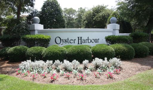 Photo #22 of 1901 Redfish, Supply, NC 0.7 acres