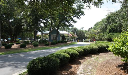 Photo #34 of 1901 Redfish, Supply, NC 0.7 acres
