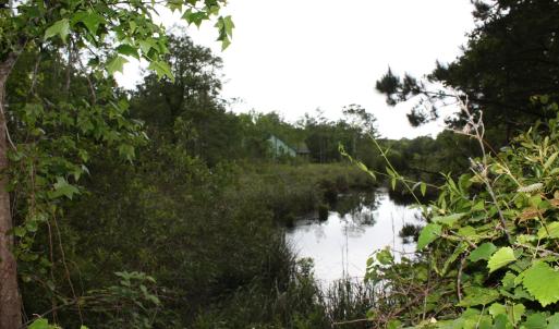 Photo #12 of 1901 Redfish, Supply, NC 0.7 acres