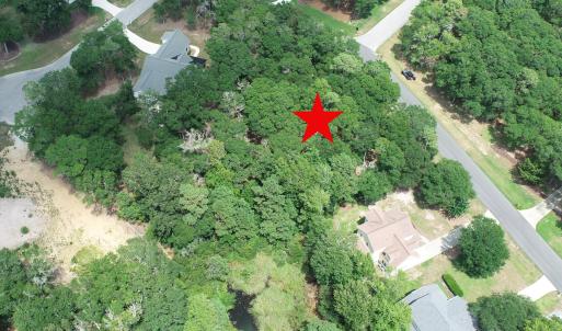 Photo #10 of 1901 Redfish, Supply, NC 0.7 acres