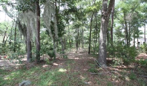 Photo #7 of 1901 Redfish, Supply, NC 0.7 acres