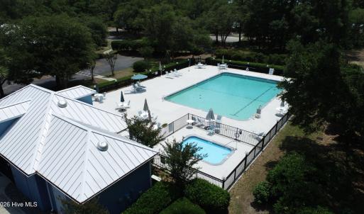 Photo #25 of 1901 Redfish, Supply, NC 0.7 acres