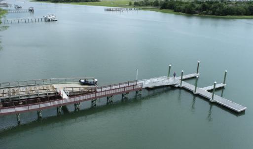 Photo #52 of 1901 Redfish, Supply, NC 0.7 acres
