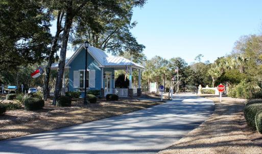 Photo #35 of 1901 Redfish, Supply, NC 0.7 acres