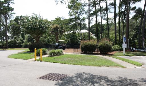 Photo #41 of 1901 Redfish, Supply, NC 0.7 acres
