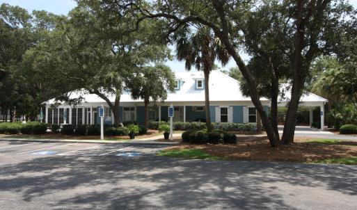 Photo #24 of 1901 Redfish, Supply, NC 0.7 acres