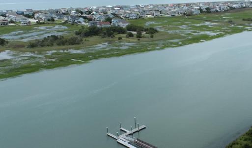 Photo #55 of 1901 Redfish, Supply, NC 0.7 acres
