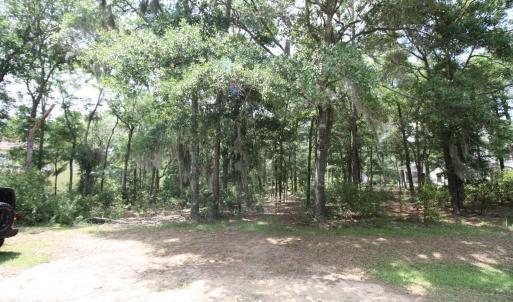 Photo #3 of 1901 Redfish, Supply, NC 0.7 acres