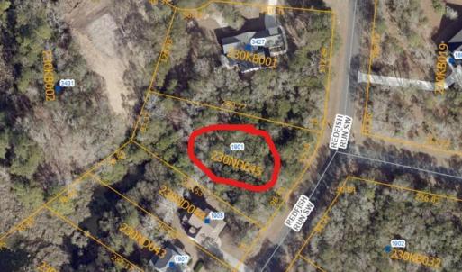 Photo #19 of 1901 Redfish, Supply, NC 0.7 acres