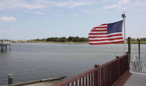 Photo #51 of 1901 Redfish, Supply, NC 0.7 acres