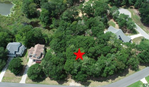 Photo #2 of 1901 Redfish, Supply, NC 0.7 acres