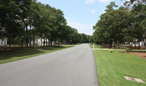 Photo #17 of 1901 Redfish, Supply, NC 0.7 acres