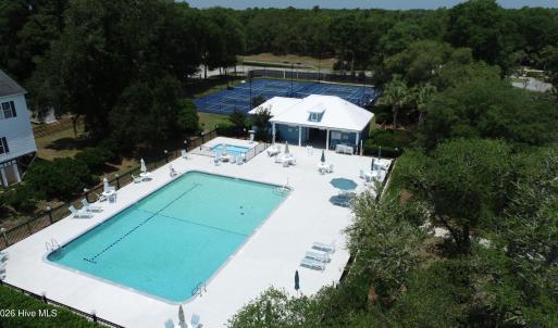 Photo #26 of 1901 Redfish, Supply, NC 0.7 acres