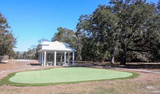 Photo #37 of 1901 Redfish, Supply, NC 0.7 acres