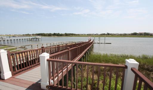 Photo #46 of 1901 Redfish, Supply, NC 0.7 acres