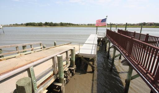 Photo #48 of 1901 Redfish, Supply, NC 0.7 acres