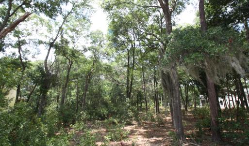 Photo #11 of 1901 Redfish, Supply, NC 0.7 acres