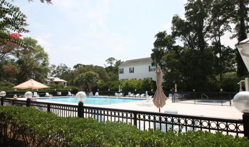 Photo #28 of 1901 Redfish, Supply, NC 0.7 acres