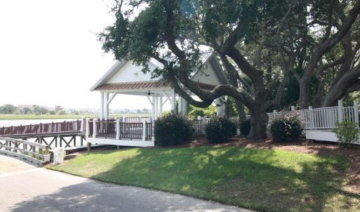 Photo #43 of 1901 Redfish, Supply, NC 0.7 acres