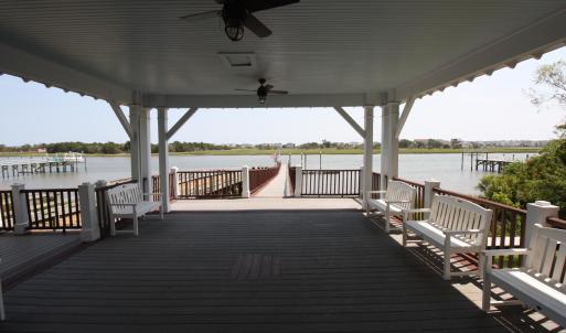 Photo #45 of 1901 Redfish, Supply, NC 0.7 acres