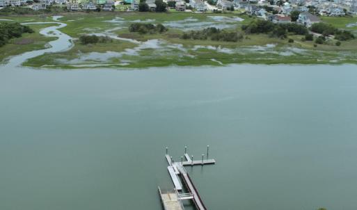 Photo #57 of 1901 Redfish, Supply, NC 0.7 acres