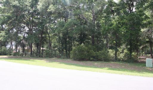 Photo #1 of 1901 Redfish, Supply, NC 0.7 acres