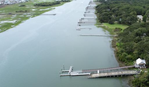 Photo #56 of 1901 Redfish, Supply, NC 0.7 acres