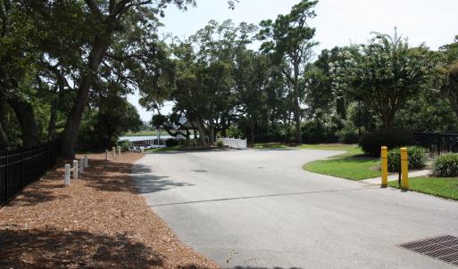 Photo #42 of 1901 Redfish, Supply, NC 0.7 acres
