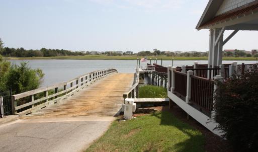 Photo #44 of 1901 Redfish, Supply, NC 0.7 acres
