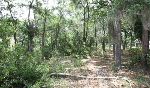 Photo #9 of 1901 Redfish, Supply, NC 0.7 acres
