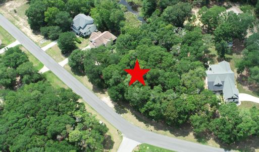 Photo #6 of 1901 Redfish, Supply, NC 0.7 acres