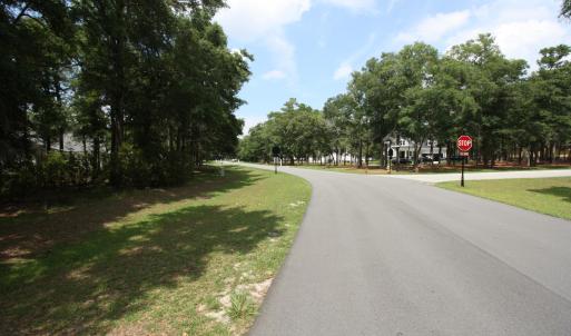 Photo #16 of 1901 Redfish, Supply, NC 0.7 acres