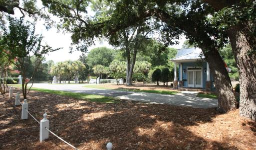 Photo #36 of 1901 Redfish, Supply, NC 0.7 acres