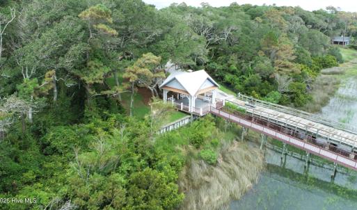 Photo #54 of 1901 Redfish, Supply, NC 0.7 acres