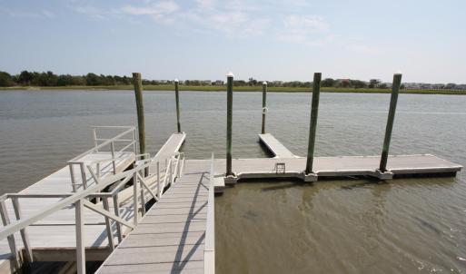 Photo #49 of 1901 Redfish, Supply, NC 0.7 acres