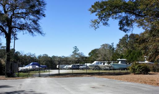Photo #39 of 1901 Redfish, Supply, NC 0.7 acres