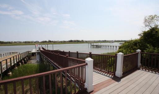 Photo #47 of 1901 Redfish, Supply, NC 0.7 acres