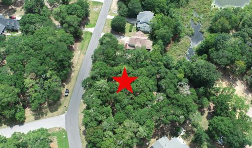 Photo #4 of 1901 Redfish, Supply, NC 0.7 acres