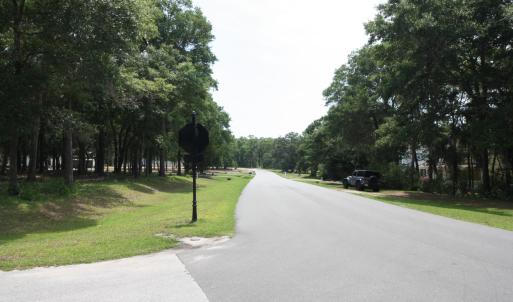 Photo #18 of 1901 Redfish, Supply, NC 0.7 acres