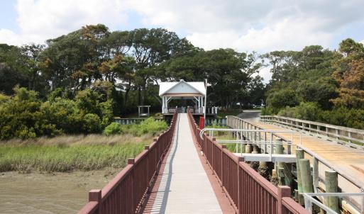Photo #50 of 1901 Redfish, Supply, NC 0.7 acres