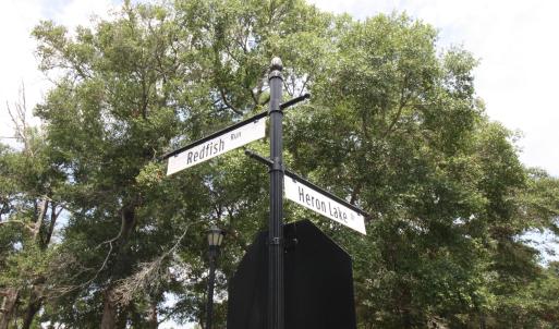 Photo #14 of 1901 Redfish, Supply, NC 0.7 acres