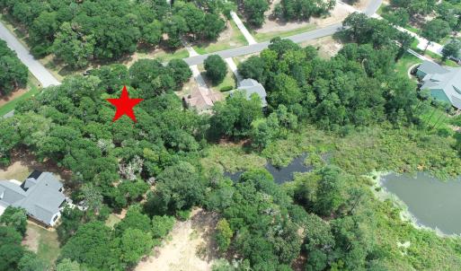 Photo #8 of 1901 Redfish, Supply, NC 0.7 acres