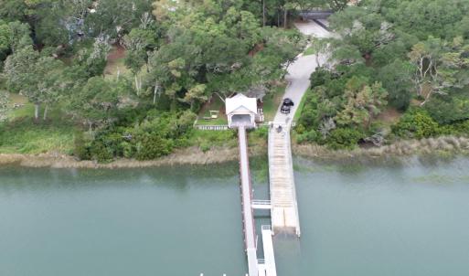 Photo #53 of 1901 Redfish, Supply, NC 0.7 acres
