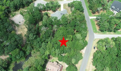 Photo #13 of 1901 Redfish, Supply, NC 0.7 acres