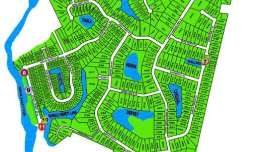 Photo #59 of 1901 Redfish, Supply, NC 0.7 acres