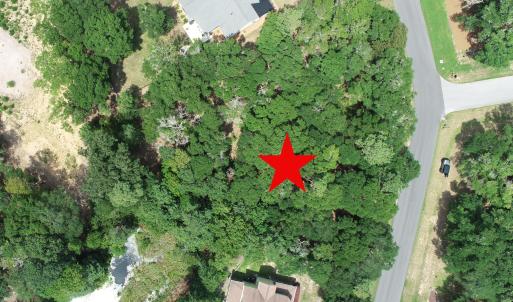 Photo #15 of 1901 Redfish, Supply, NC 0.7 acres