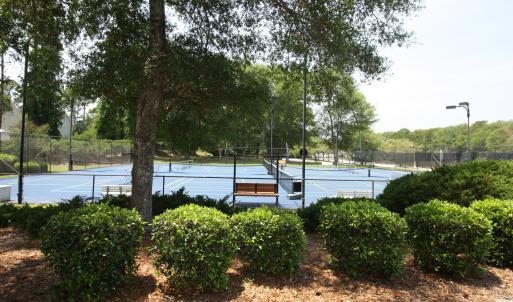 Photo #32 of 1901 Redfish, Supply, NC 0.7 acres