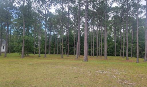 Photo #3 of 6368 Blenhiem, Ocean Isle Beach, NC 0.3 acres