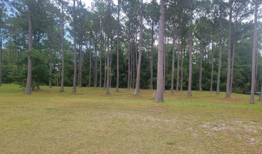 Photo #4 of 6368 Blenhiem, Ocean Isle Beach, NC 0.3 acres
