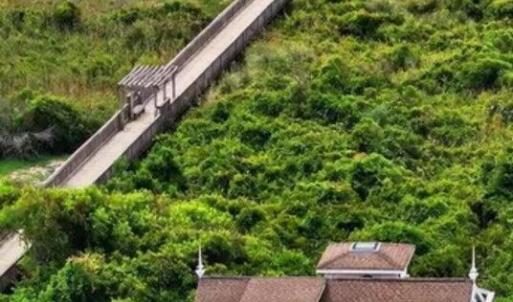 Photo #27 of 6943 Rosebury, Ocean Isle Beach, NC 0.2 acres